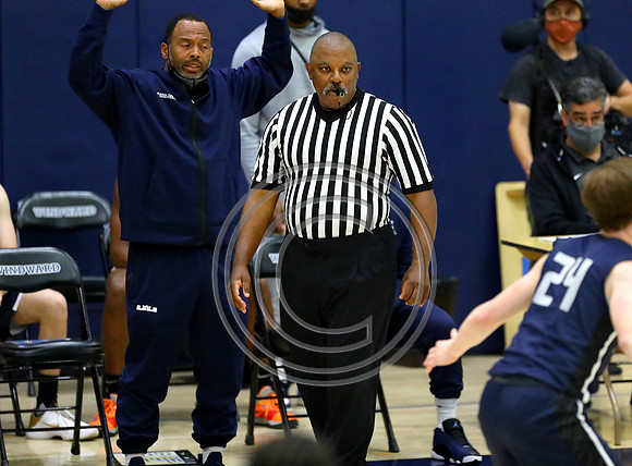 Basketball 5-4-21_344