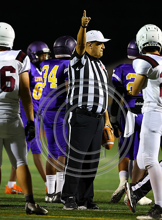 Football 9-15-22_192