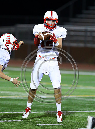 Football 9-13-18_153
