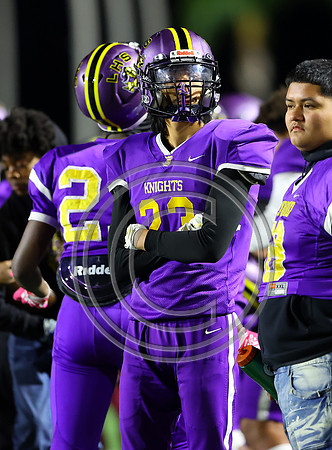 Football 11-4-22_140