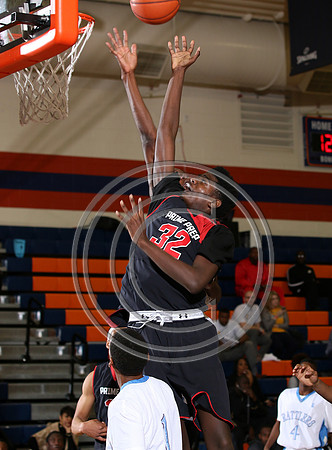 Tark Classic 2014_0477