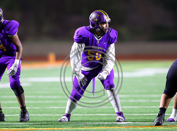 Football 11-4-22_608