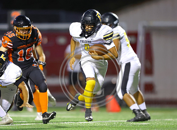 Football 9-23-22_063