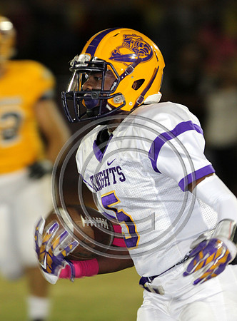 Football 10-3-14_221