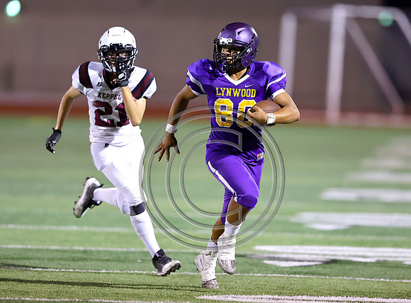 Football 9-15-22_261
