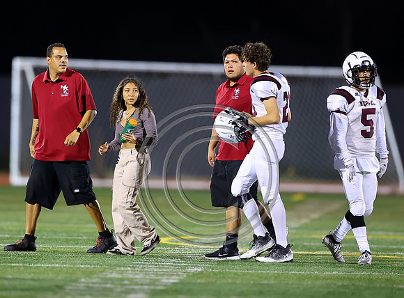 Football 9-15-22_156