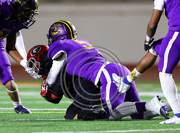 Football 11-4-22_249