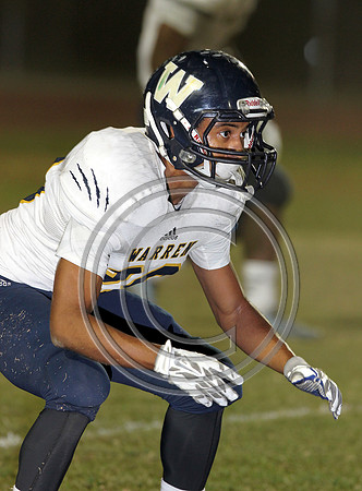 Football 10-31-14_201