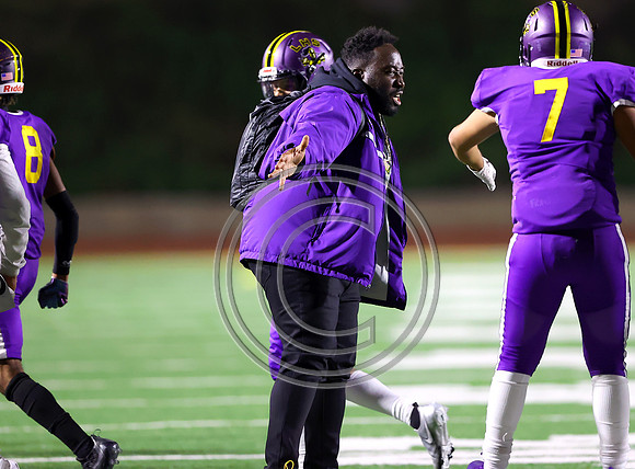 Football 11-4-22_463