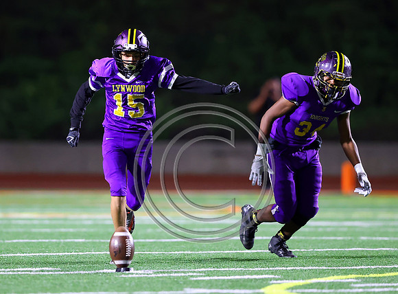 Football 11-4-22_212