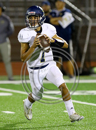 Football 11-4-16_261