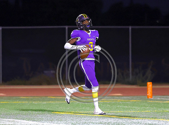 Football 9-8-22_128