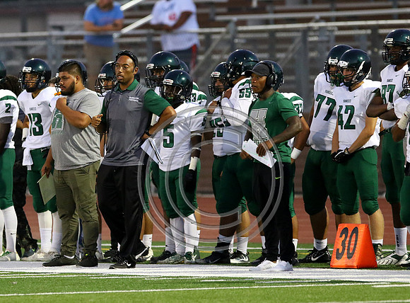 Football 8-25-17_112