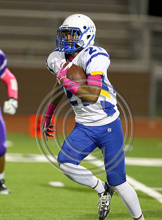 Football 10-9-15_049