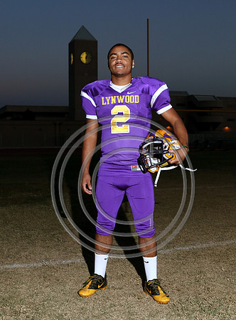 Football 10-29-14_122