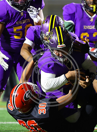 Football 11-4-22_355