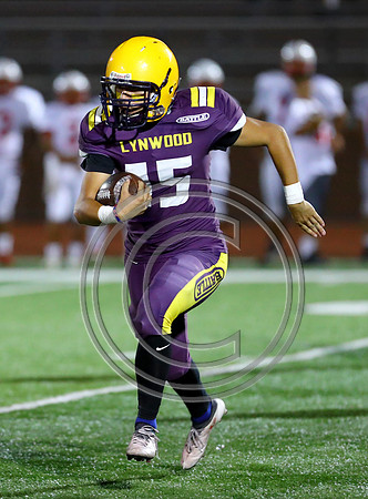 Football 9-13-18_189