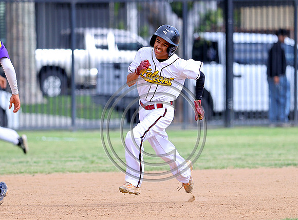 Baseball 4-25-24_155