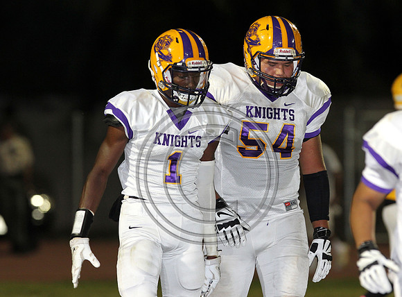 Football 10-3-14_164