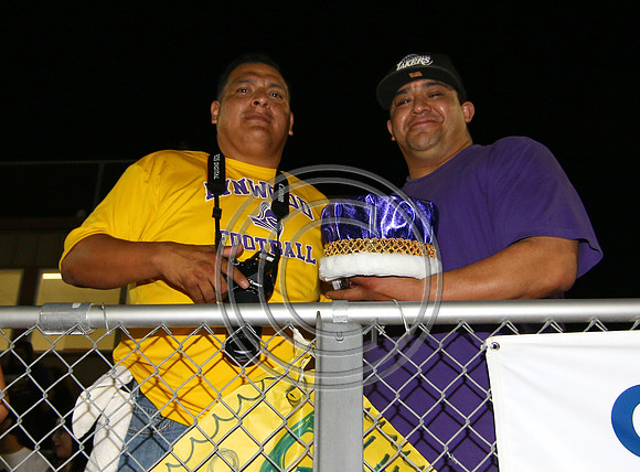 Football 10-9-15_263