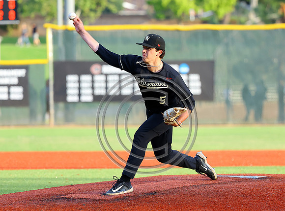 Baseball 5-14-24_004