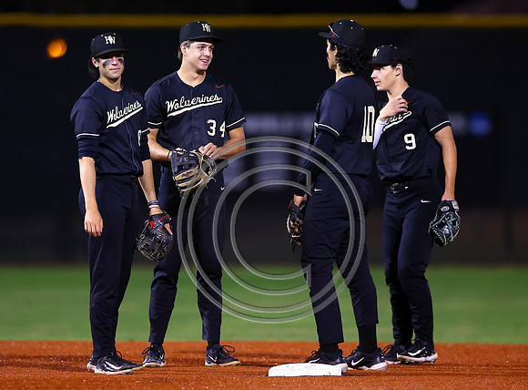 Baseball 5-14-24_120
