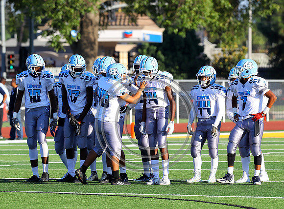 Football 9-7-18_081
