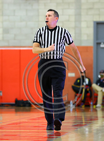 Basketball 5-14-21_0582