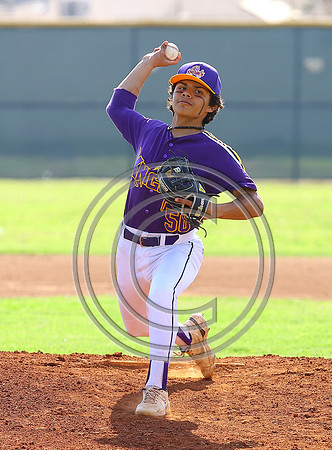 Baseball 3-22-24_020