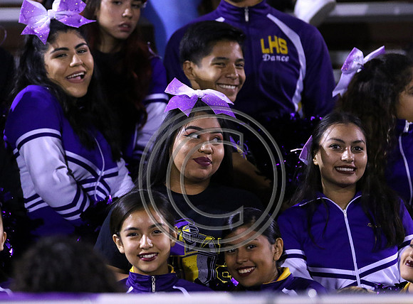 Football 11-3-17_096
