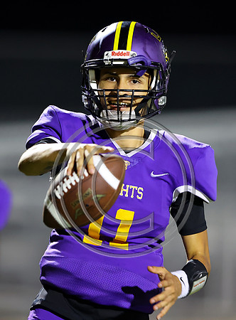 Football 9-15-22_138