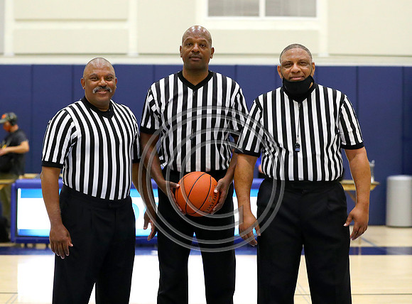 Basketball 5-4-21_541