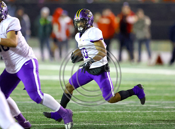 Football 11-25-22_365