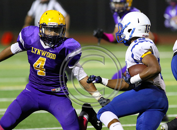 Football 10-9-15_199