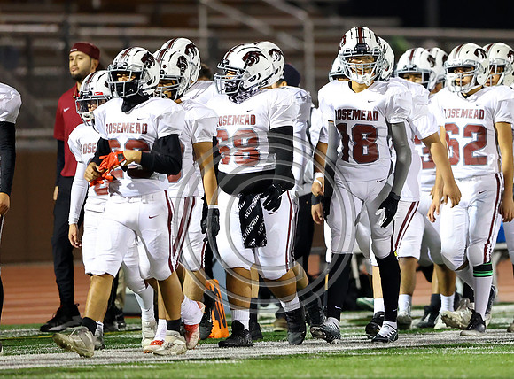 Football 11-11-22_035