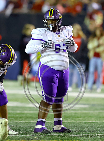 Football 11-25-22_362