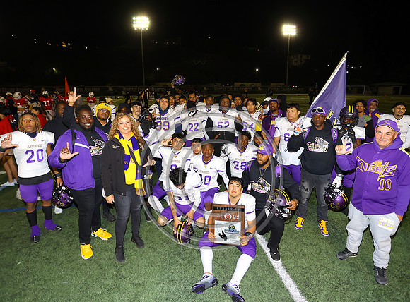 Football 11-25-22_528