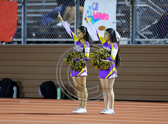 Football 9-15-22_148