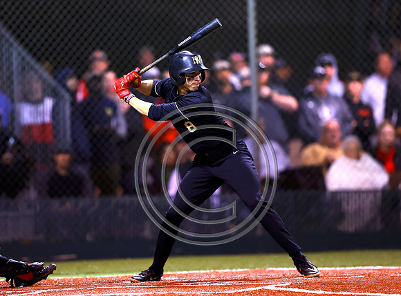 Baseball 5-14-24_154