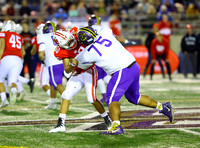 Football 11-25-22_053