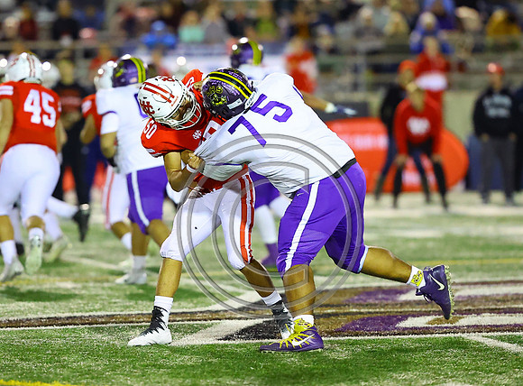 Football 11-25-22_053