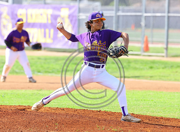 Baseball 3-22-24_004
