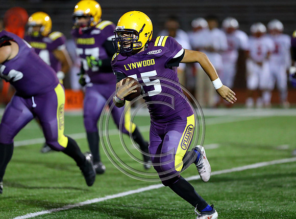 Football 9-13-18_191