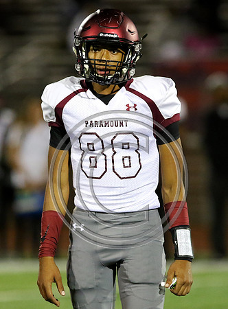 Football 11-3-17_140