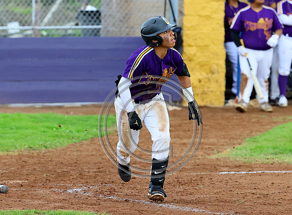 Baseball 3-15-24_156