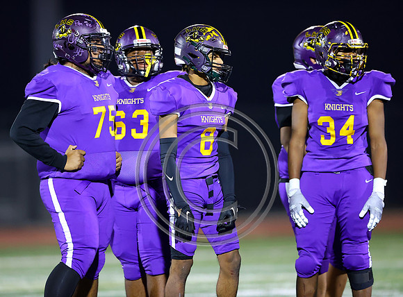 Football 11-11-22_117