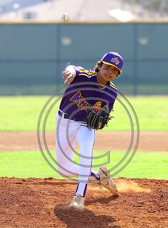 Baseball 3-22-24_011