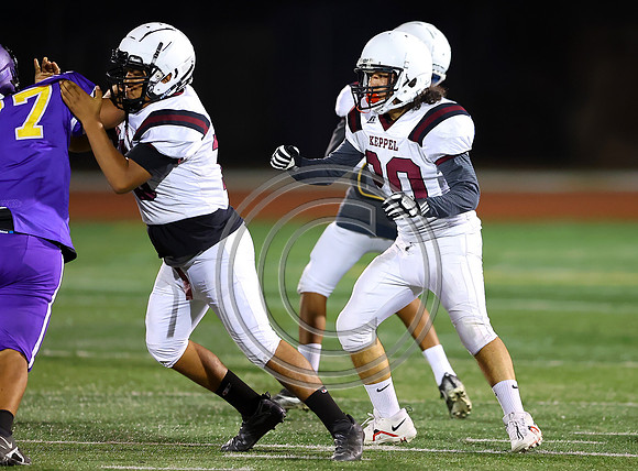 Football 9-15-22_314