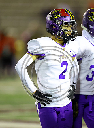 Football 11-25-22_456