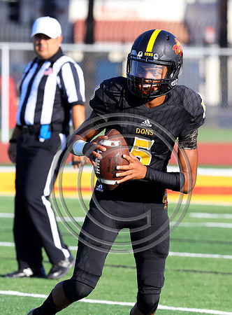 Football 9-7-18_057